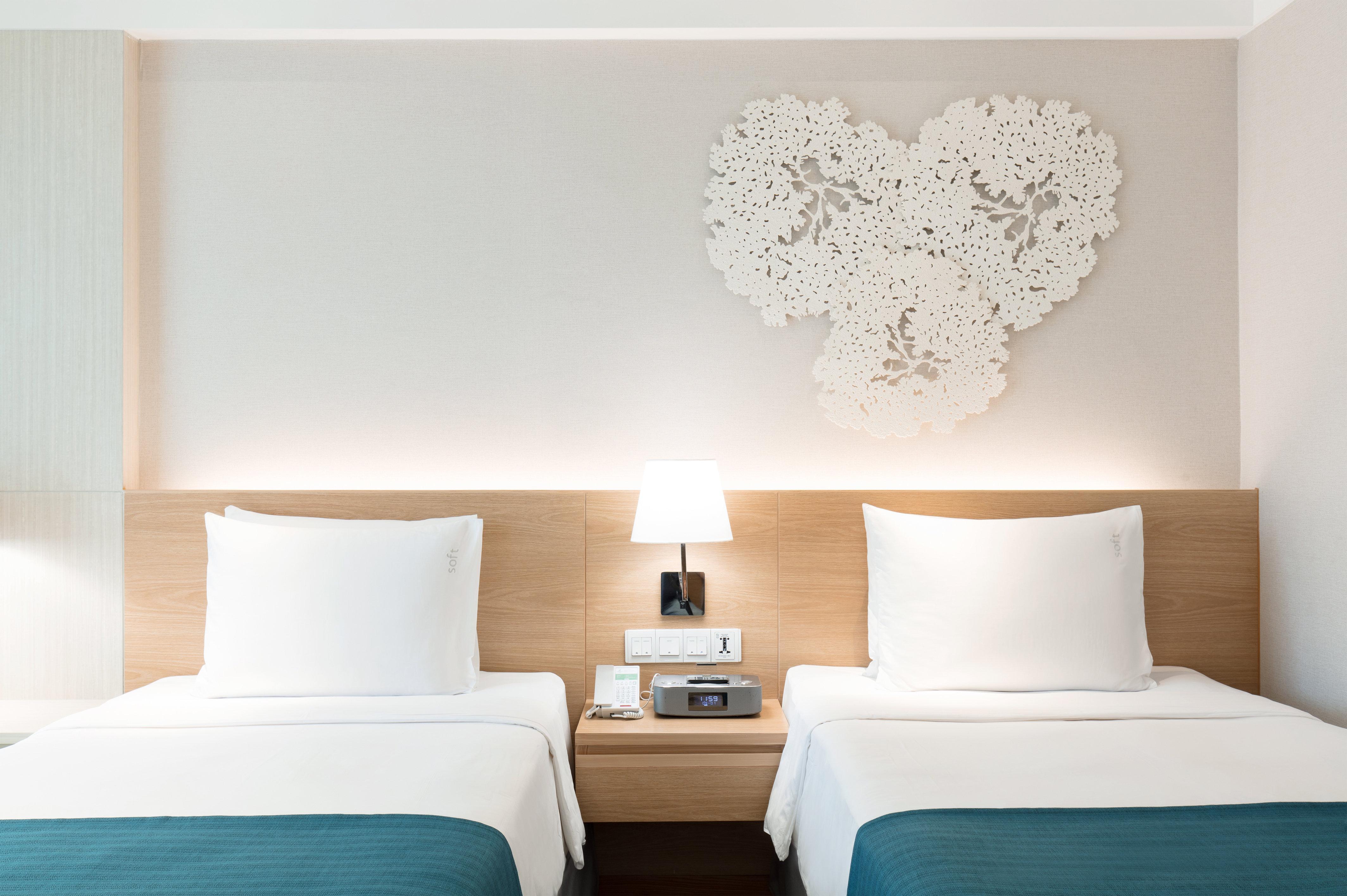 Holiday Inn Bangkok By Ihg Kültér fotó