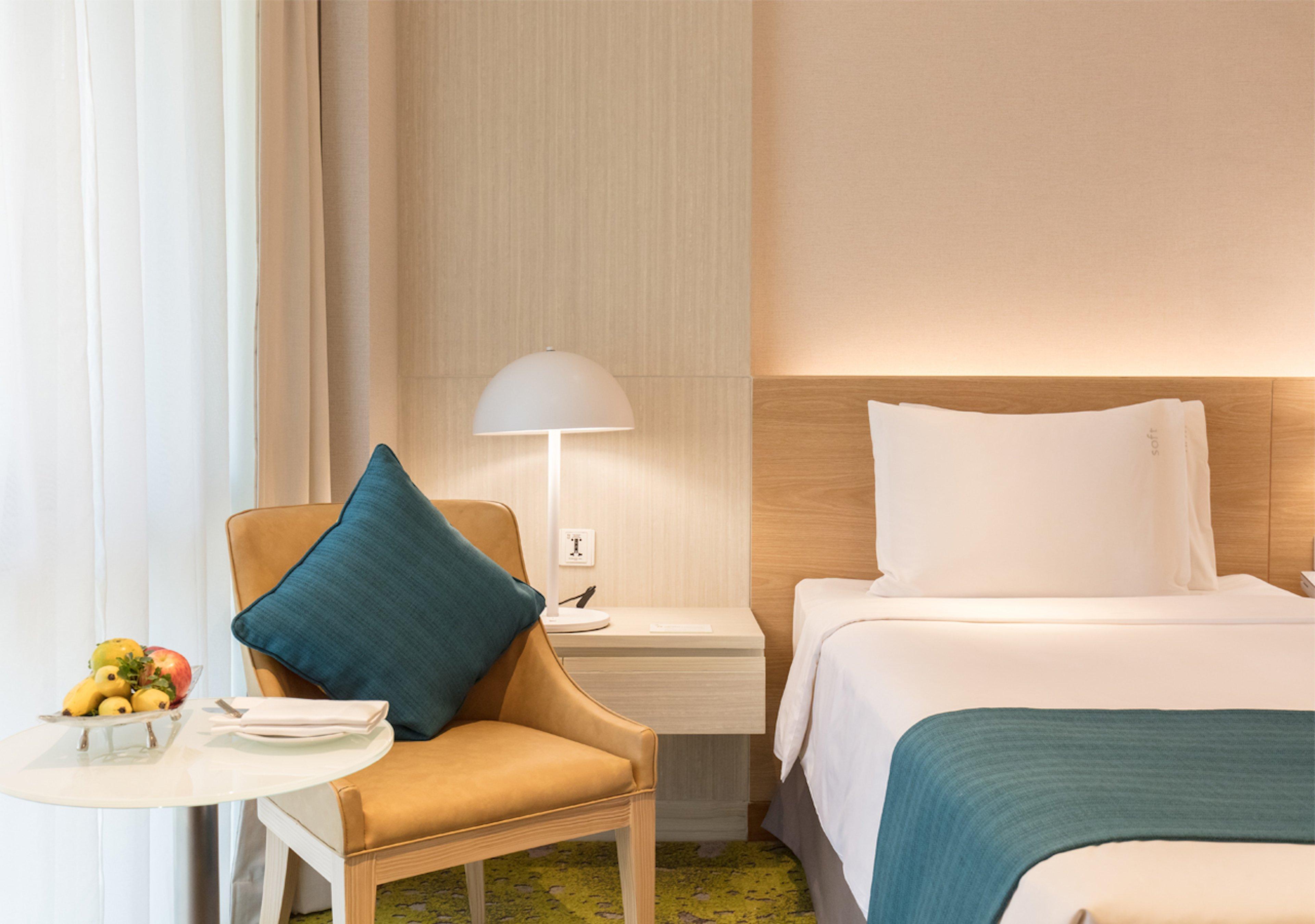 Holiday Inn Bangkok By Ihg Kültér fotó