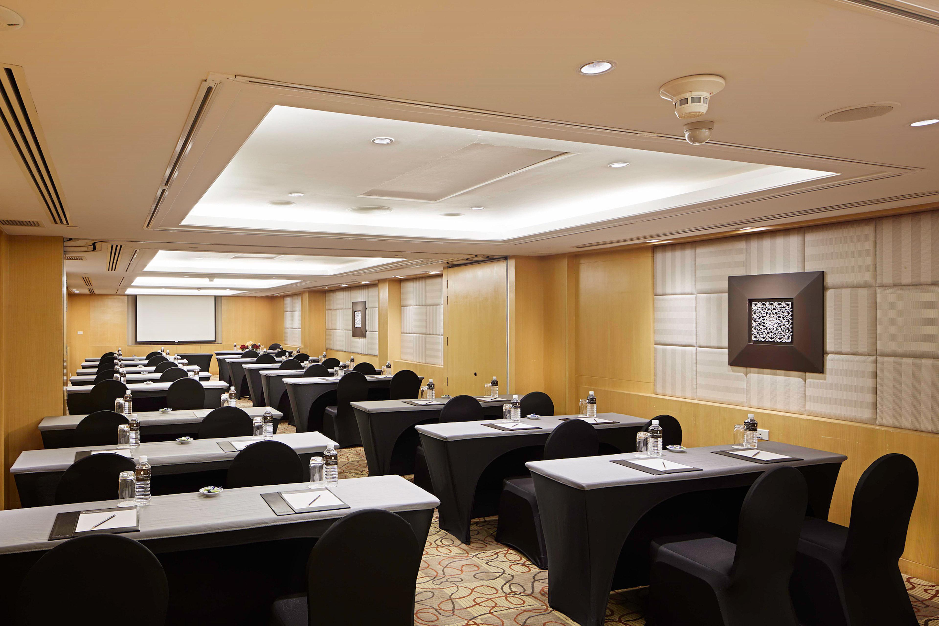 Holiday Inn Bangkok By Ihg Kültér fotó