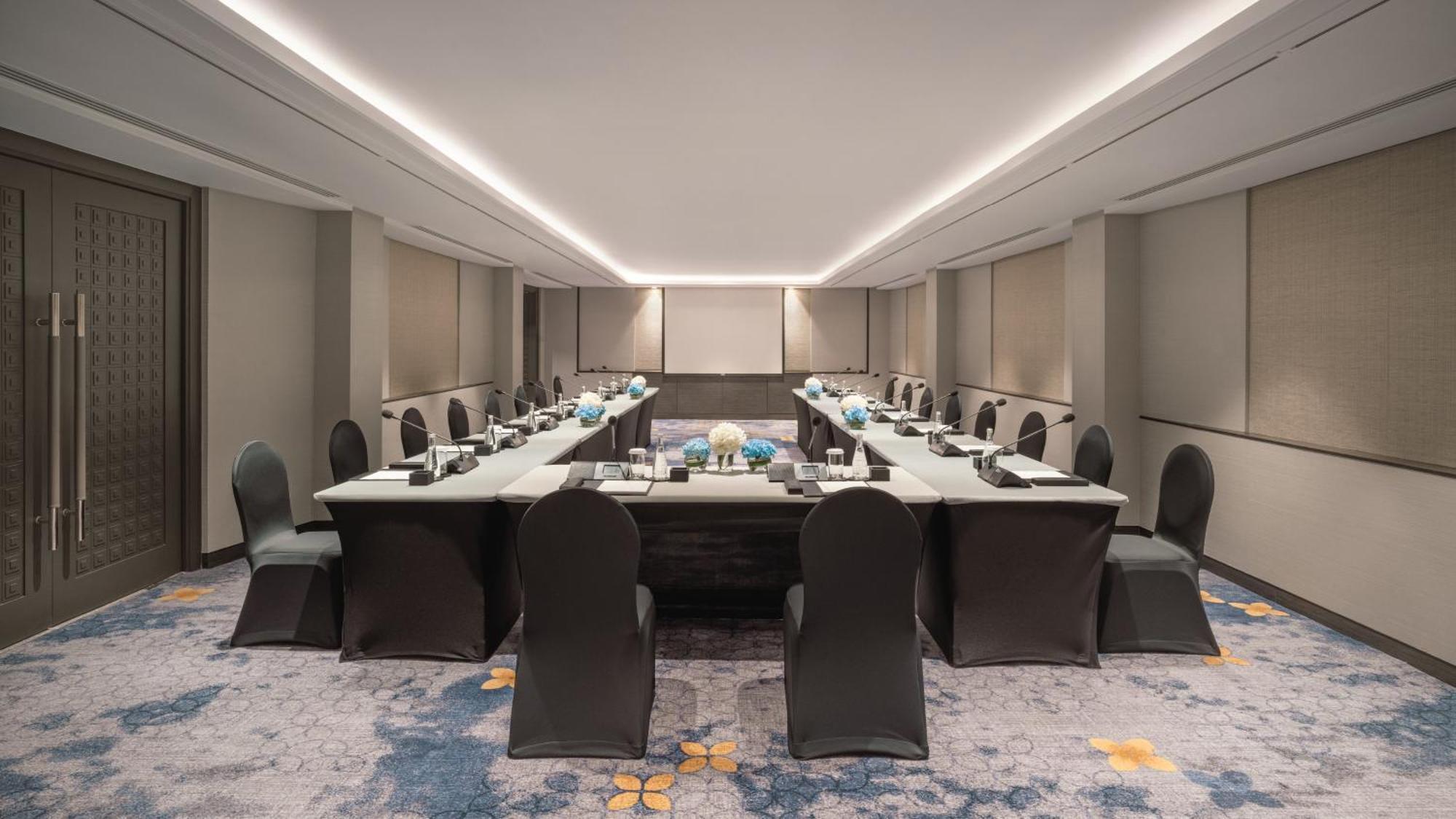 Holiday Inn Bangkok By Ihg Kültér fotó